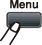 Grafiikka