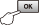Grafiikka