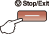 Grafiikka
