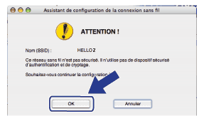 Écran