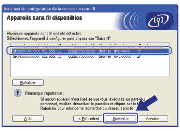 Écran