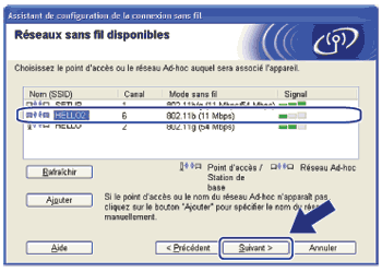 Écran