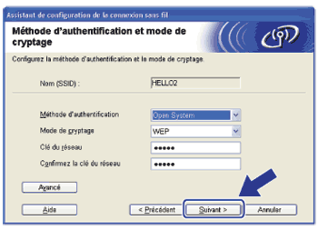 Écran
