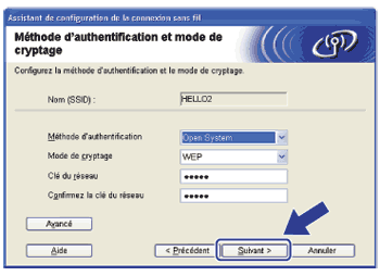 Écran