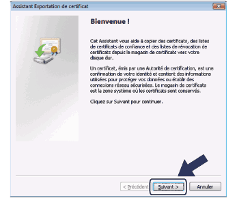 Écran