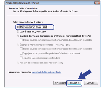 Écran