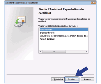 Écran