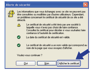 Écran