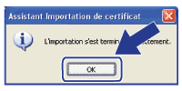 Écran