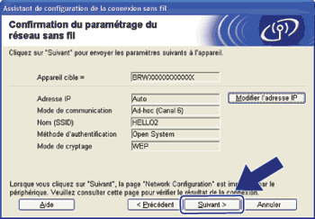 Écran