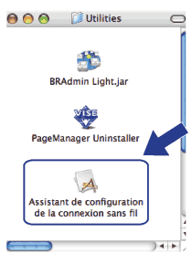 Écran