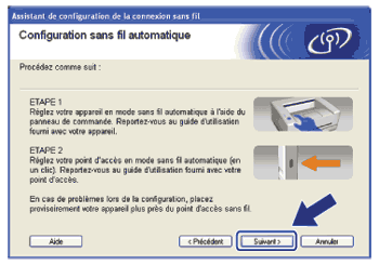 Écran