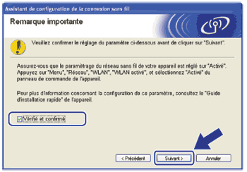 Écran
