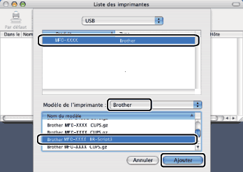 Graphique