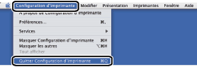 Graphique