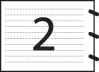 Graphique