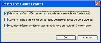Écran