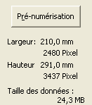 Écran