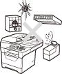 Graphique