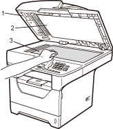 Graphique