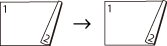 Graphique
