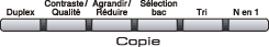 Graphique