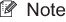 Graphic