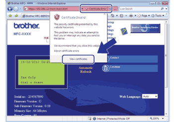 Screen