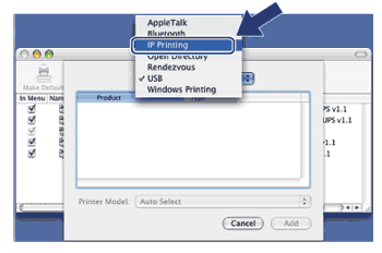 Screen
