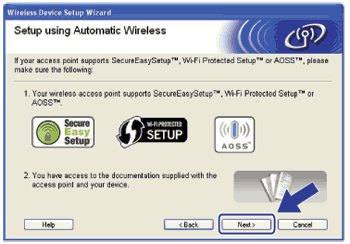 Screen