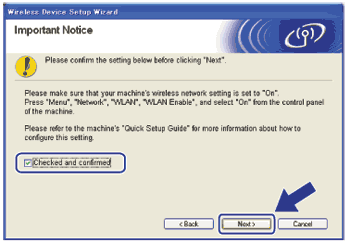 Screen