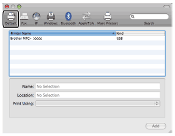 Screen