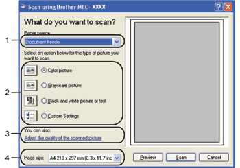 Screen
