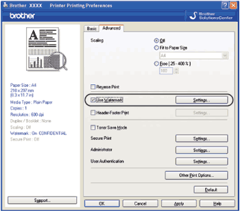 Screen