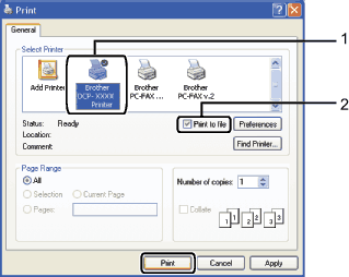 Screen