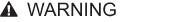 Graphic