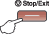 Graphic