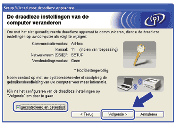 Scherm