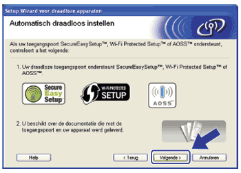 Scherm