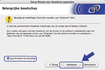 Scherm
