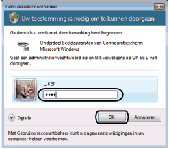 Scherm