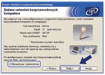 Ekran