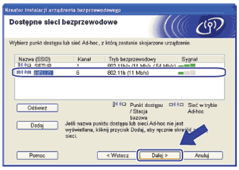 Ekran