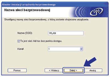 Ekran