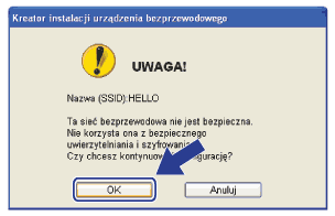 Ekran