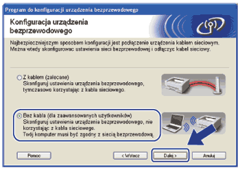 Ekran