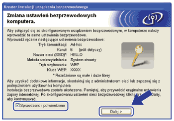 Ekran