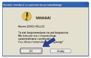 Ekran