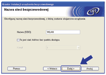 Ekran