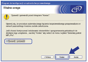 Ekran